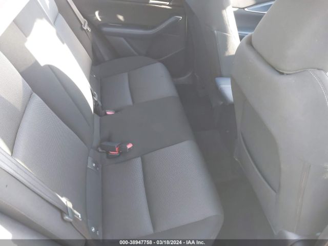 3MVDMABL1LM110171 Mazda CX-30