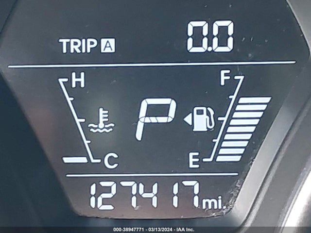 Hyundai Elantra Value Edition 2016 5NPDH4AE8GH675748 Image 16