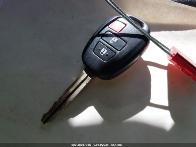 5TDZKRFH6FS059692 Toyota Highlander Le V6