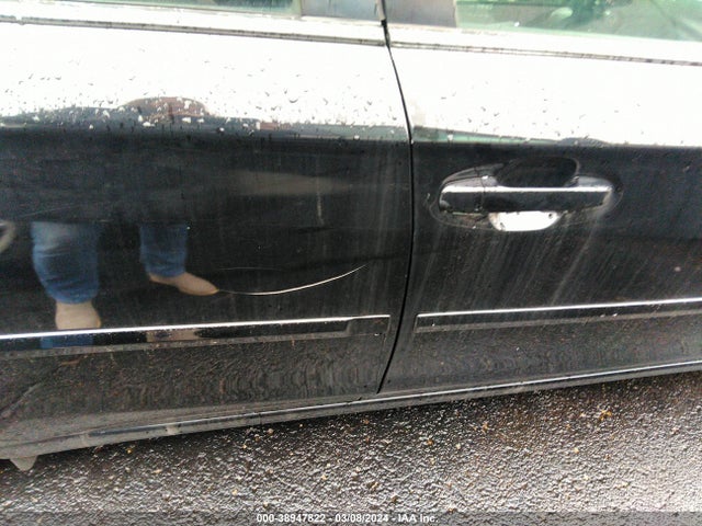 Subaru IMPREZA SEDAN 2020 4S3GKAB67L3614210 Image 6