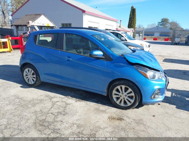 2017 KL8CD6SA4HC773955 главное изображение