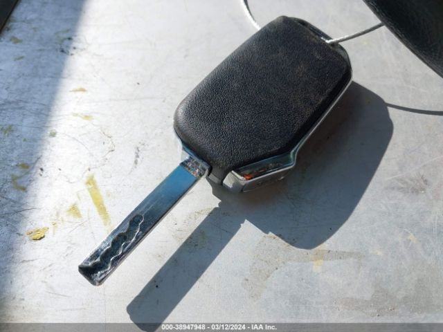 3KPF24AD4NE498974 KIA FORTE FE