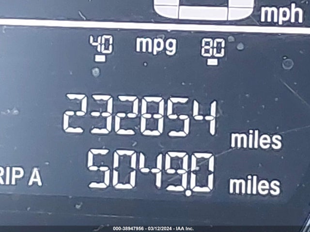 Honda CR-V LX 2017 2HKRW5H37HH401268 Image 15