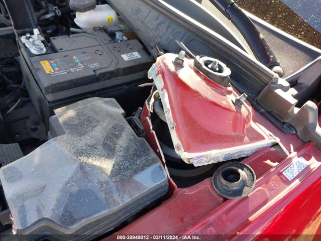 KMHLP4AG1PU406265 Hyundai Elantra Limited