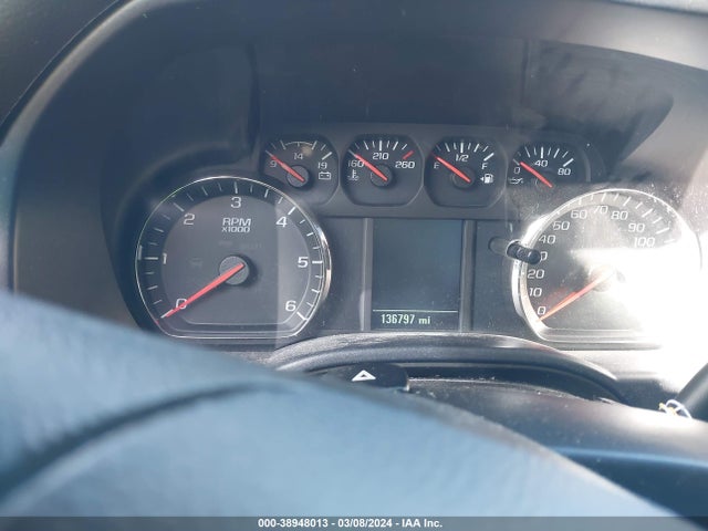 Chevrolet Silverado 1500 Wt 2016 1GCRCNEH1GZ376416 Image 15