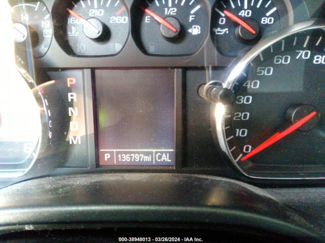 Chevrolet Silverado 1500 Wt 2016 1GCRCNEH1GZ376416 Image 7