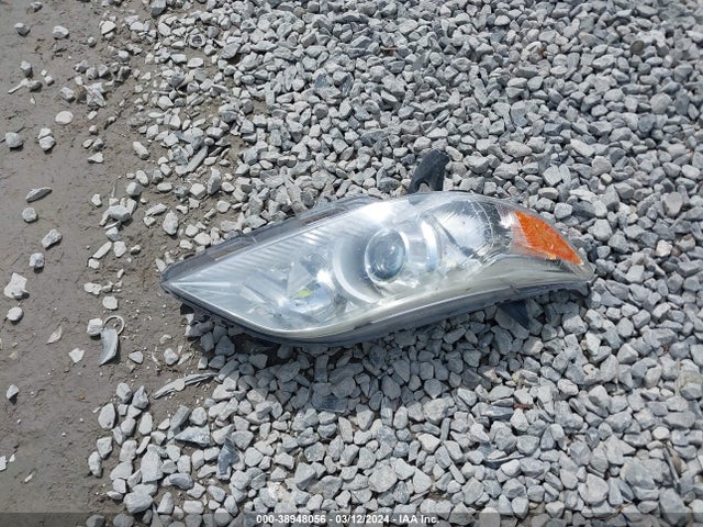 Toyota SIENNA LE 2020 5TDKZ3DC2LS055541 Image 12