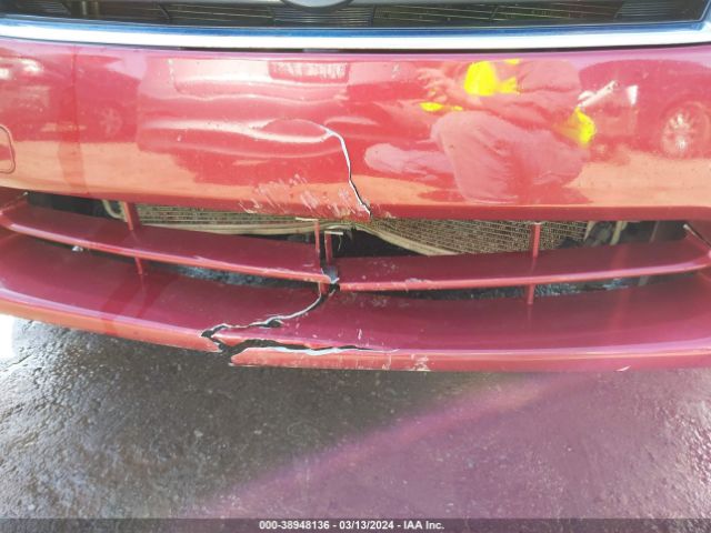 1N4AL3AP1EC145066 Nissan Altima 2.5 Sl