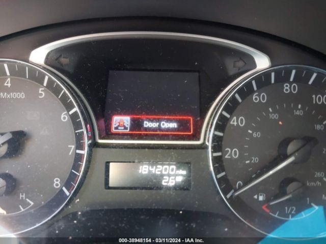 1N4AL3AP0FC243880 Nissan Altima 2.5/2.5 S/2.5 Sl/2.5 Sv