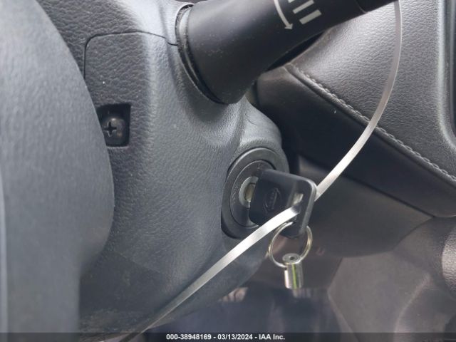 3N1CN8DVXPL817043 Nissan Versa 1.6 S Xtronic Cvt