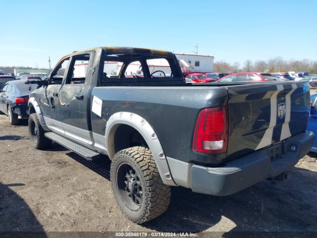 3C6TR5EJ7HG767747 RAM 2500