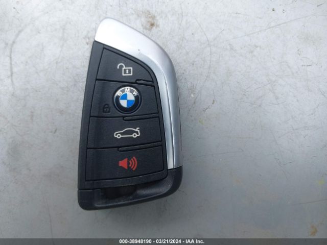 WBXHT3C31J5F91368 BMW X1 Xdrive28i