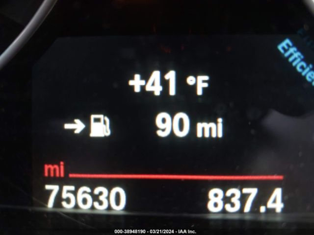 WBXHT3C31J5F91368 BMW X1 Xdrive28i