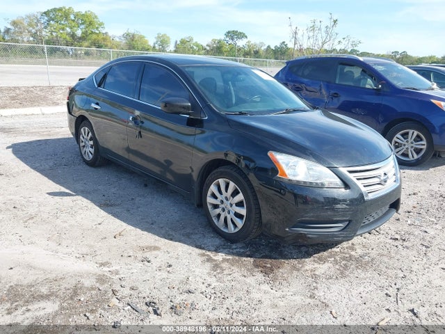 2015 3N1AB7AP0FL696585 main image