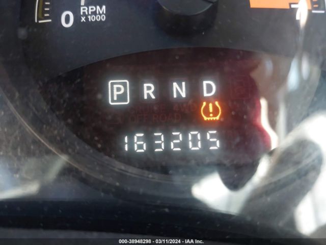 1C4NJPBA1FD235333 Jeep Patriot Sport
