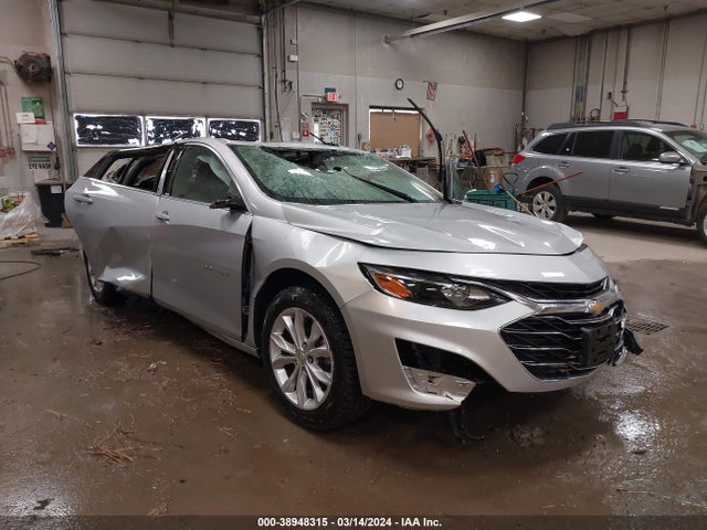 2020 1G1ZD5ST8LF089407 главное изображение