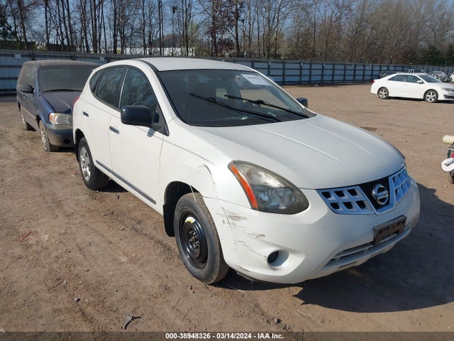 2014 JN8AS5MV4EW709847 main image