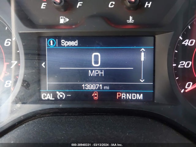 Chevrolet Camaro 1ls 2019 1G1FB1RXXK0115727 Image 15