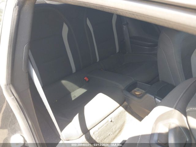 2019 CHEVROLET CAMARO 1G1FB1RXXK0115727 Photo 7