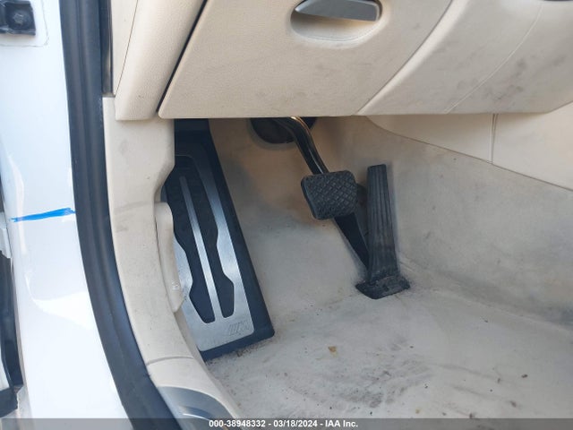 BMW 750i 2016 WBA7F0C59GGL99137 Image 6