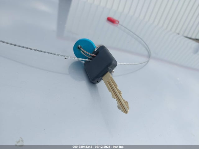 Nissan Rogue Select S 2014 JN8AS5MT1EW102920 Image 11