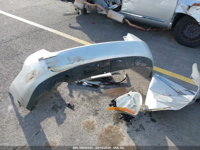 Nissan Rogue Select S 2014 JN8AS5MT1EW102920 Image 12