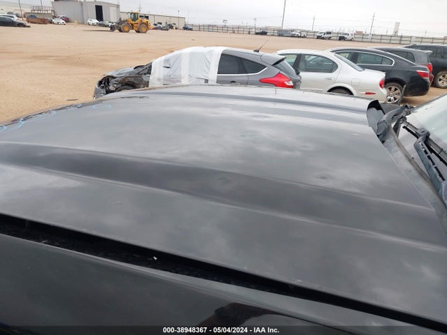 Chevrolet Silverado 1500 1lz 2014 3GCUKSEJ6EG559600 Image 18