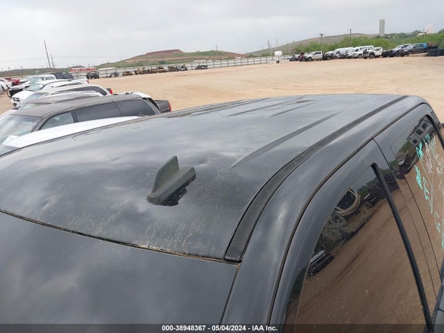 Chevrolet Silverado 1500 1lz 2014 3GCUKSEJ6EG559600 Image 19