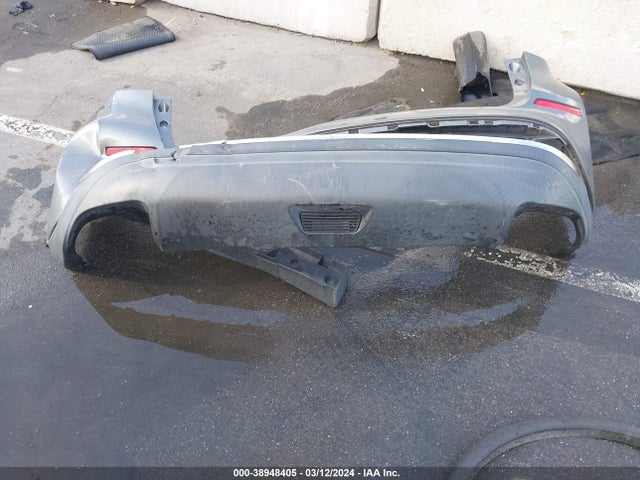 Nissan MURANO S 2016 5N1AZ2MG1GN150544 Image 12