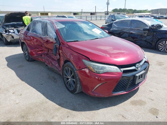 2015 4T1BK1FK4FU564068 main image