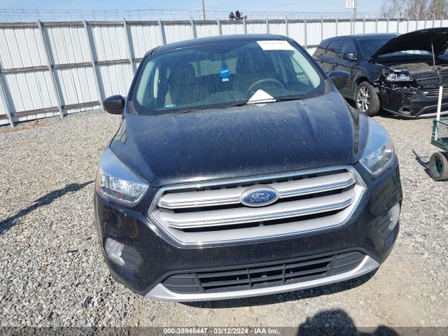Ford ESCAPE SE 2019 1FMCU0GD2KUA64820 Image 12