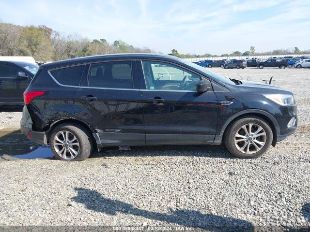 Ford ESCAPE SE 2019 1FMCU0GD2KUA64820 Image 13