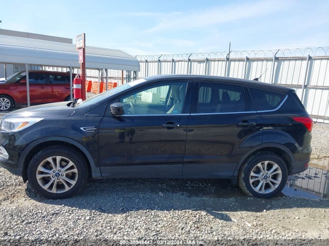 Ford ESCAPE SE 2019 1FMCU0GD2KUA64820 Image 14