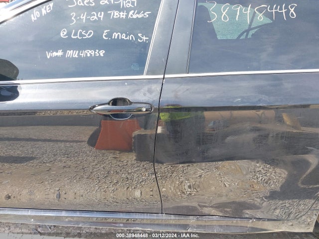 Toyota CAMRY SE 2021 4T1G11AK7MU418938 Image 14