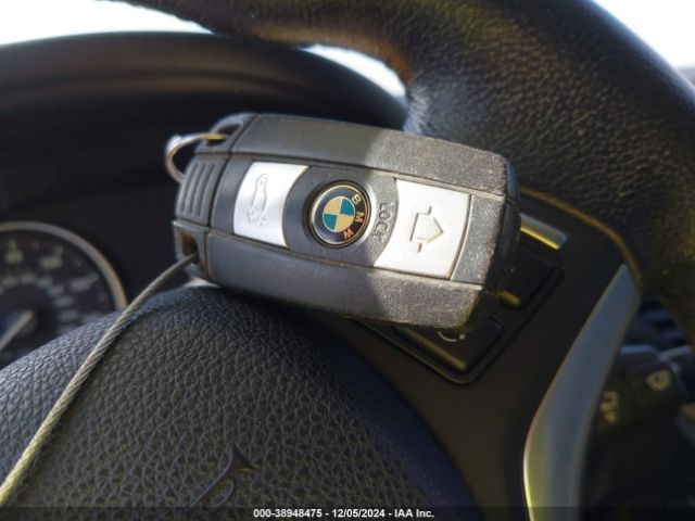 WBAVM1C5XEVW54020 BMW X1 Sdrive28i