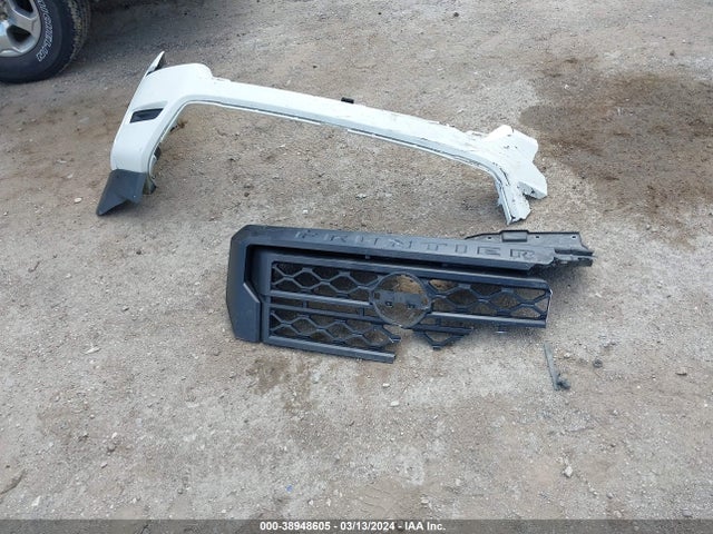 Nissan Frontier S 4x2 2022 1N6ED1EJ2NN617389 Image 12