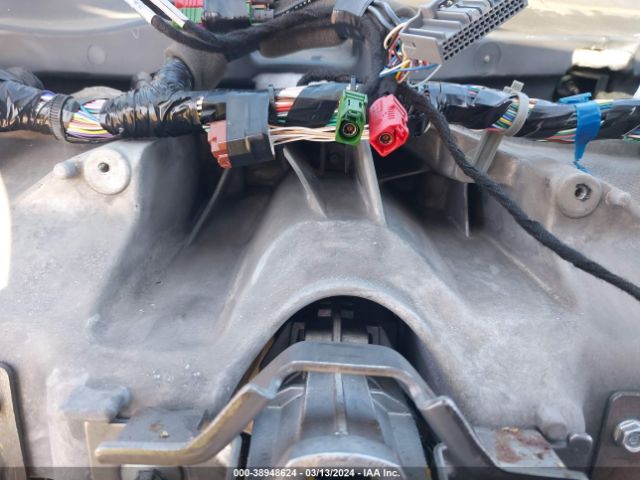 5FNYF6H58KB079376 Honda Pilot Ex-l
