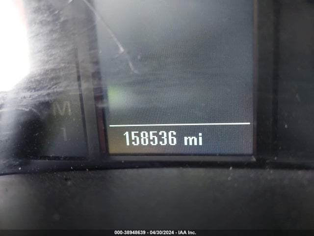 Chevrolet Silverado 2500hd Wt 2015 1GC1CUEG5FF127874 Image 7