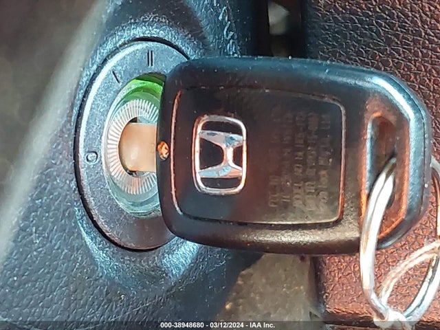 Продажа на аукционе авто 2017 Honda Accord Lx, vin: 1HGCR2F35HA181927, номер лота: 38948680