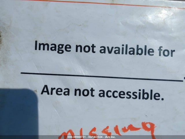 2023 TESLA MODEL 3 5YJ3E1EA0PF437174 Photo 6