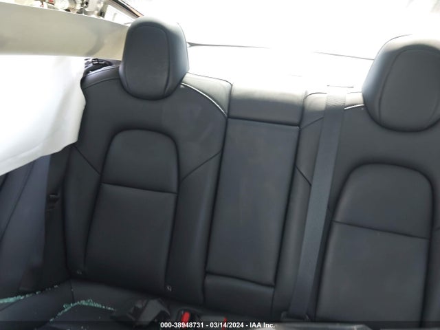 2023 TESLA MODEL 3 5YJ3E1EA0PF437174 Photo 7