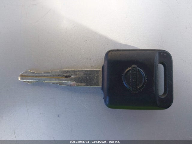Nissan Versa 1.6 S+ 2019 3N1CN7AP7KL822273 Image 11