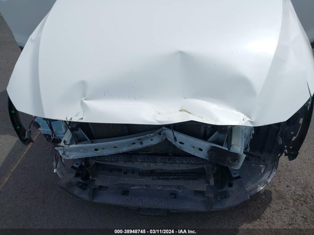 Mazda CX-5 SPORT 2017 JM3KFABL7H0212482 Image 6