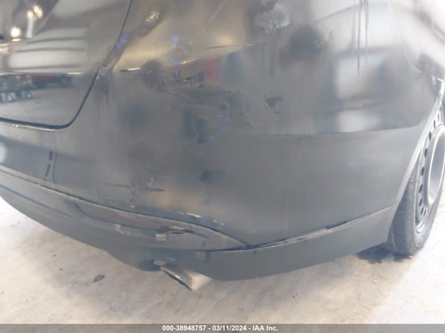 Ford FUSION S 2014 1FA6P0G74E5365922 Image 13
