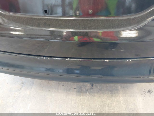 Ford FUSION S 2014 1FA6P0G74E5365922 Image 14