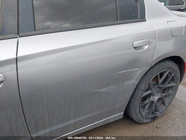 Dodge Charger R/t Rwd 2018 2C3CDXCT1JH115143 Image 6