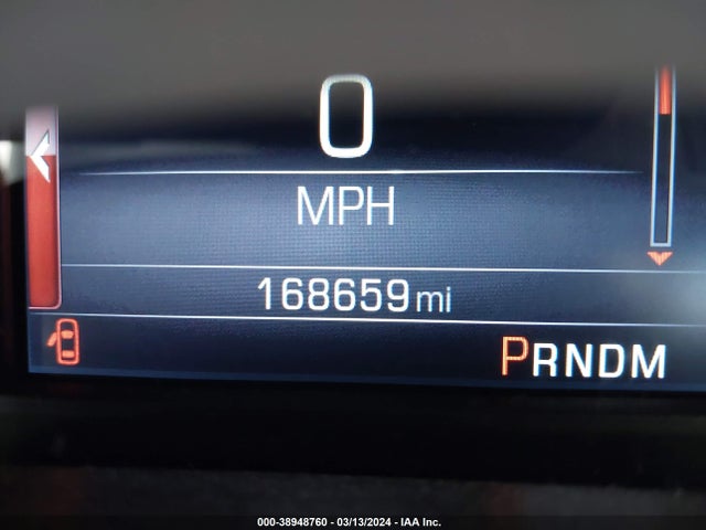 GMC Sierra 1500 Slt 2014 3GTU2VECXEG202164 Image 15
