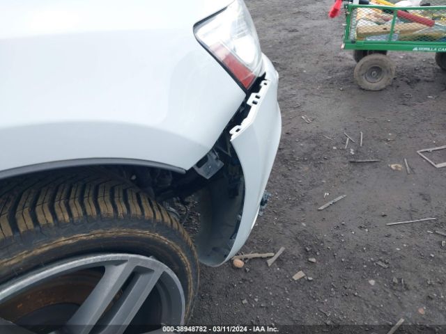 WA1VGAFP6FA060955 Audi Sq5 3.0t Premium Plus