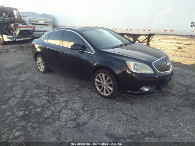 1G4PR5SK9F4162349 auction archive image