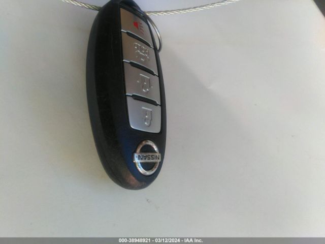 1N4AL3APXGC238185 Nissan Altima 2.5 S